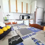 Apartamento Andrea *
