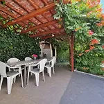 Apartamento Andrea