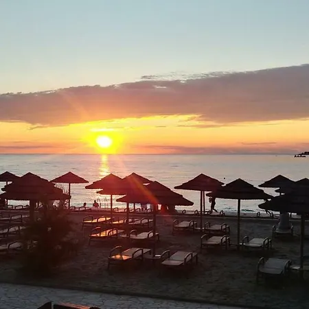 דירה Andrea פולה