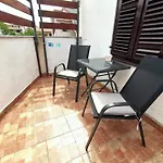 Andrea Apartment