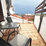 Apartment Andrea