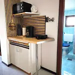 Andrea Apartment
