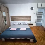 Apartment Andrea