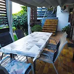 Andrea Apartment Pula
