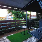 Apartment Andrea Pula